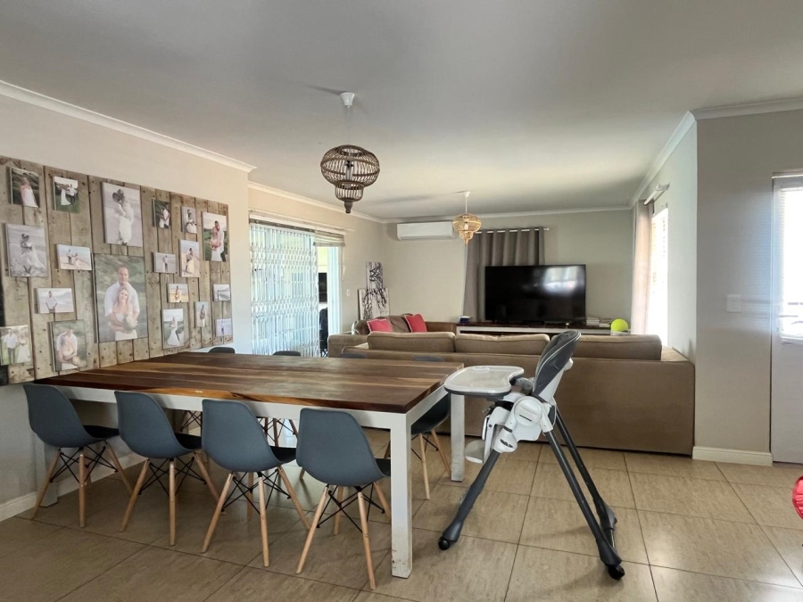 To Let 3 Bedroom Property for Rent in Sunningdale Western Cape